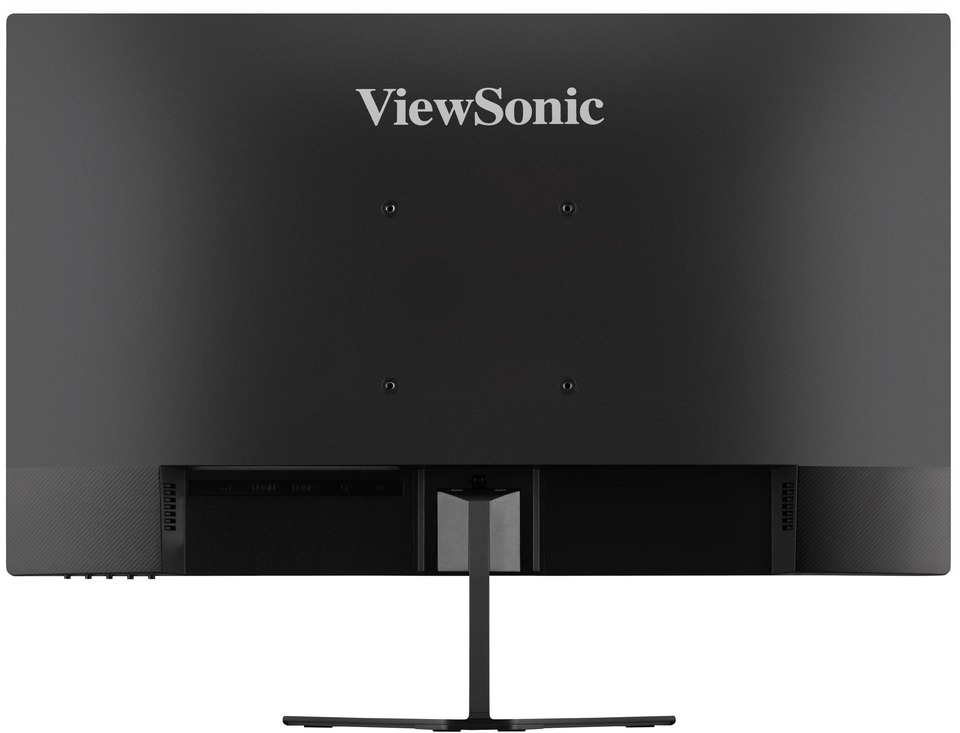 ViewSonic モニター 本体 ViewSonic VX2479-HD-PRO 24” 180Hz Gaming Monitor - ViewSonic Asia
